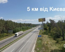 ���������� ������� ����� �� ����������� ����� 5 �� �� ���� ����������� ���� 1