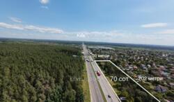 ���������� ������� ����� �� ����������� ����� 5 �� �� ���� ����������� ���� 3