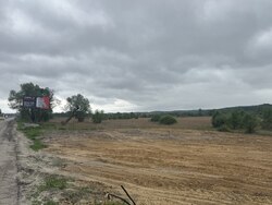 Продаж земельних ділянок Ходосівка | Обухівський район | Київська область фото 5 Продаж земельних ділянок Ходосівка | Обухівський район | Київська область фото 5