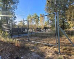 ������ ������������ ������ 7.6 ����� �� �������� � ���, ������� ���� 8