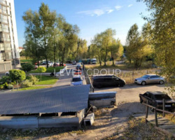 ������ ������������ ������ 7.6 ����� �� �������� � ���, ������� ���� 9