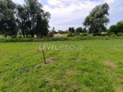 Продаж 12,5сот (+12, 5сот) під забудову Макаров, село Фасова, біля озера. фото 10 Продаж 12,5сот (+12, 5сот) під забудову Макаров, село Фасова, біля озера. фото 10
