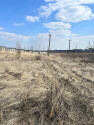 �������� 3.2 �� � ���� � ������� ���������� �����! 1 ��� ���� 2