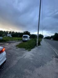 Продам земельну ділянку на Газопровідній 8,5 с фото 5 Продам земельну ділянку на Газопровідній 8,5 с фото 5