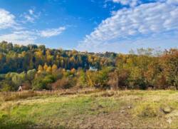 ĳ����� � �� �������� ���, ˳����� ���� 1