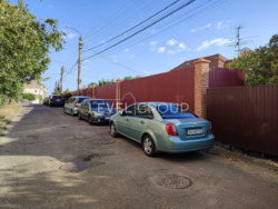 ������� ������ 6 ����� � ����������� ������ � ������� ������� �� �������������! ���� 10