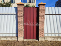 ������� ������ 6 ����� � ����������� ������ � ������� ������� �� �������������! ���� 9