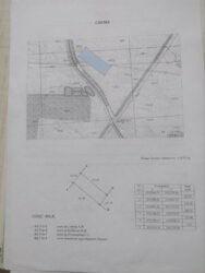 ������� 4,478�� ��� ����� ���� 1