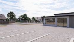 ������ �������� ������ ���� 3