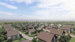 ������ �������� ������ ���� 5