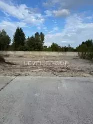 Продаж земельної ділянки 10 сток Старосільська 13 фото 2 Продаж земельної ділянки 10 сток Старосільська 13 фото 2