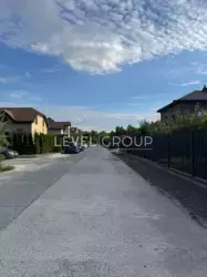 Продаж земельної ділянки 10 сток Старосільська 13 фото 1 Продаж земельної ділянки 10 сток Старосільська 13 фото 1