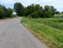 Продаж 12,5сот (+12, 5сот) під забудову Макаров, село Фасова, біля озера. фото 11 Продаж 12,5сот (+12, 5сот) під забудову Макаров, село Фасова, біля озера. фото 11