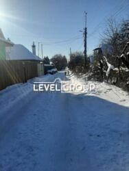 ��������� ����� ������ � ��������, ��� ���. ��������, 17 ������. ��������. ������. ���� 6