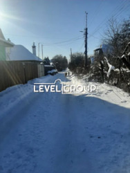 ��������� ����� ������ � ��������, ��� ���. ��������, 17 ������. ��������. ������. ���� 7