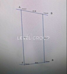 Продається ділянка Немішаєво, Бородянський, Київська фото 9 Продається ділянка Немішаєво, Бородянський, Київська фото 9