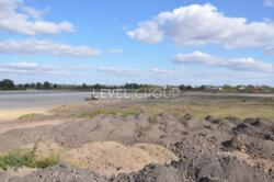 Земельна ділянка 19,5 га для будівництва інфраструктури поблизу Києва Бориспіль фото 2 Земельна ділянка 19,5 га для будівництва інфраструктури поблизу Києва Бориспіль фото 2