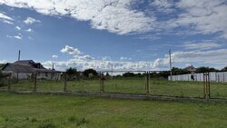 Продаж ділянки 20 соток під забудову в с. Глеваха (Центр) фото 7 Продаж ділянки 20 соток під забудову в с. Глеваха (Центр) фото 7