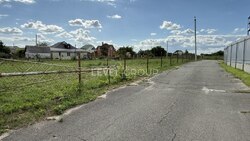 Продаж ділянки 20 соток під забудову в с. Глеваха (Центр) фото 6 Продаж ділянки 20 соток під забудову в с. Глеваха (Центр) фото 6