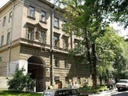 ЦІКАВА ЦІНА ! Продаж землі під житлову та громадську забудову в Центрі Києва поруч метро Золоті Ворота фото 1 ЦІКАВА ЦІНА ! Продаж землі під житлову та громадську забудову в Центрі Києва поруч метро Золоті Ворота фото 1