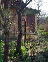 Київ, Берковець, вулиця 8-а Садова, СТ Авіатор фото 4 Київ, Берковець, вулиця 8-а Садова, СТ Авіатор фото 4