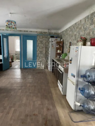 ĳ����� 10 ����� � ��� (������) | ����� �� 2 ������ | �������� ��� �����������! ���� 14