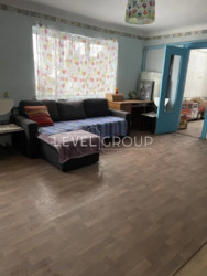 ĳ����� 10 ����� � ��� (������) | ����� �� 2 ������ | �������� ��� �����������! ���� 13