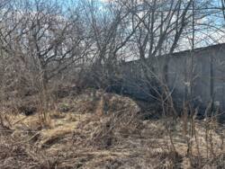 �������� 3.2 �� � ���� � ������� ���������� �����! 1 ��� ���� 16