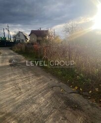 Київ, Осокорки, вул. 42-а Садова, Продаж ділянки площею 0.0681 га. фото 3 Київ, Осокорки, вул. 42-а Садова, Продаж ділянки площею 0.0681 га. фото 3