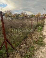 Київ, Осокорки, вул. 42-а Садова, Продаж ділянки площею 0.0681 га. фото 4 Київ, Осокорки, вул. 42-а Садова, Продаж ділянки площею 0.0681 га. фото 4