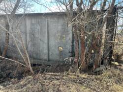 �������� 3.2 �� � ���� � ������� ���������� �����! 1 ��� ���� 15