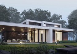 ��������� �������� ������ ������ 25, 07 ����� ���� 2