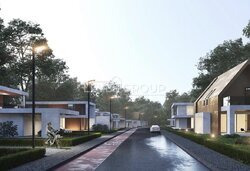 ��������� �������� ������ ������ 25, 07 ����� ���� 3