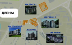 ������ ������������ ������ 7.6 ����� �� �������� � ���, ������� ���� 12