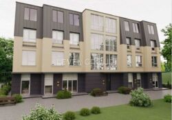 ������ ������������ ������ 7.6 ����� �� �������� � ���, ������� ���� 13