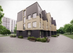 ������ ������������ ������ 7.6 ����� �� �������� � ���, ������� ���� 14