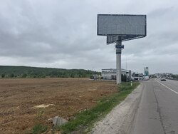 Продаж земельних ділянок Ходосівка | Обухівський район | Київська область фото 3 Продаж земельних ділянок Ходосівка | Обухівський район | Київська область фото 3