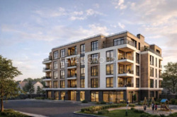 ������ �������� ������ �� ��������������� �������� | ����� ������� ���� 5