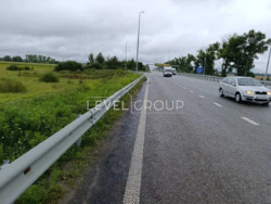 Продаж землі 0,6га під заправку (дорожній сервіс) Макарів Небелиця. фото 4 Продаж землі 0,6га під заправку (дорожній сервіс) Макарів Небелиця. фото 4