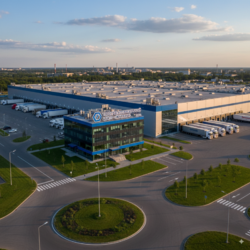 Продаж земельної ділянки 5,2 га в Жулянах під ТЛЦ/Виробництво Кільцева фото 1 Продаж земельної ділянки 5,2 га в Жулянах під ТЛЦ/Виробництво Кільцева фото 1