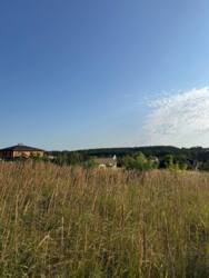 Продаж земельної ділянки під будівництво фото 9 Продаж земельної ділянки під будівництво фото 9