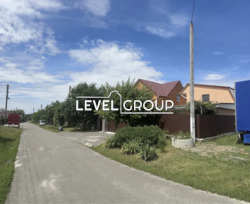 ., 15      г,  . ,   ,  ,   3