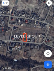 ., 15      г,  . ,   ,  ,   4