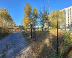 ������ ������������ ������ 7.6 ����� �� �������� � ���, ������� ���� 7