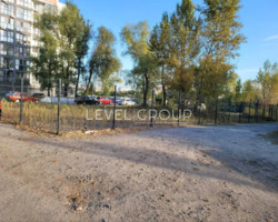 ������ ������������ ������ 7.6 ����� �� �������� � ���, ������� ���� 6