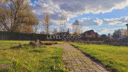 ����� ������ 9 ����� � ����� ���������� � ��� ��������� ������ ����� � �������� ���� 2