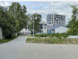 ���������! ĳ����� 5.5 ����� � 10 �� ���� �� ����� �������� ���� 19