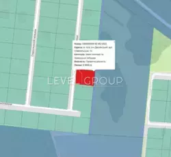 Продаж земельної ділянки 10 сток Старосільська 13 фото 3 Продаж земельної ділянки 10 сток Старосільська 13 фото 3