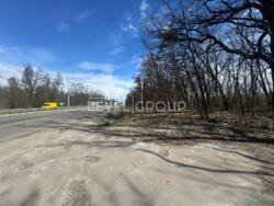 ������ �������� ������ 10 ����� �� �������� ��� Ⓙ��� � ��� ����������� ����� ���� 1