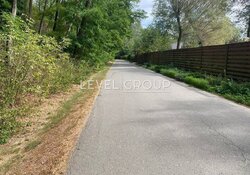 ������ �������� ������ 8, 0031�� ������� ���., �. ���� ���������, 30�� �� ���� ���� 4